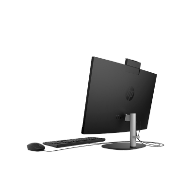 HP All-in-One 24-cr0308nh Core i5 13th Gen Desktop PC